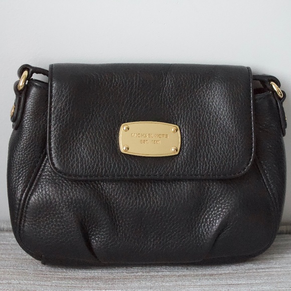 Michael Kors Cross Body - Picture 1 of 3